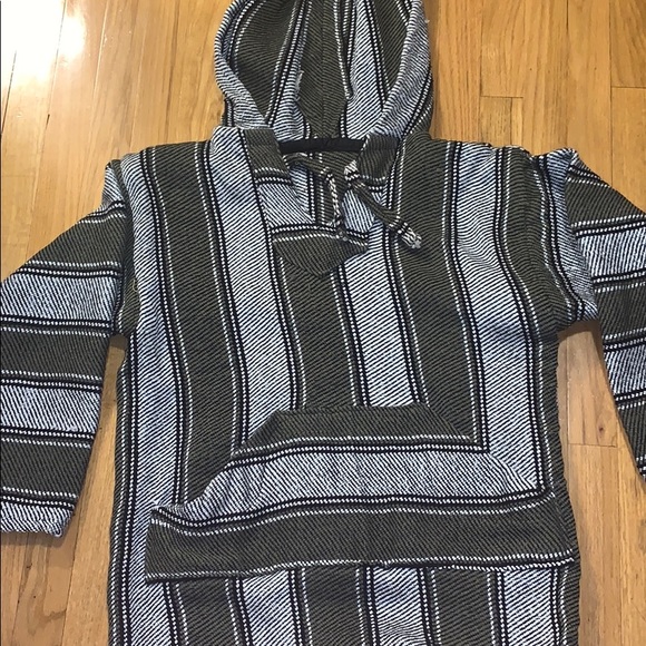 Drug Rug - Picture 2 of 4